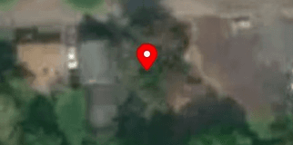 House image located at Jordan, NY 13080