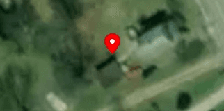 House image located at Afton, NY 13730