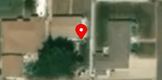 House image located at Dickinson, ND 58601