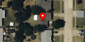 House image located at Oklahoma City, OK 73159