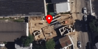 House image located at Paterson, NJ 07503