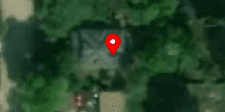 House image located at Sioux Rapids, IA 50585