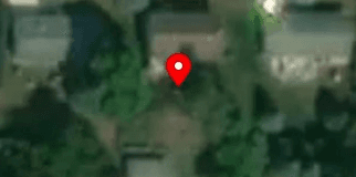 House image located at Waverly, IA 50677