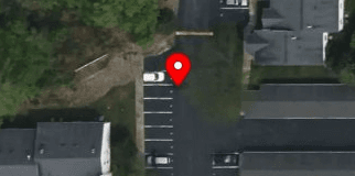 House image located at Buffalo, NY 14228