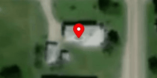 House image located at Hillsboro, IL 62049
