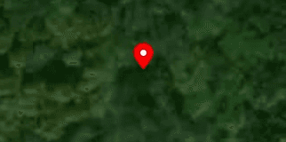 House image located at Bruceton, TN 38317