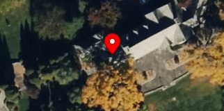 House image located at Fairfield, CT 06824