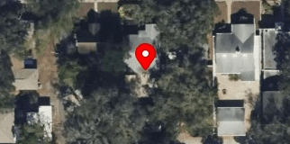 House image located at Saint Petersburg, FL 33704