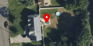 House image located at West Sayville, NY 11796