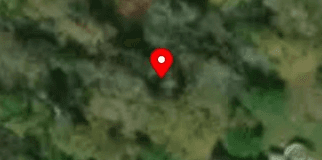 House image located at Fosters, AL 35463