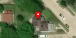 House image located at Beaver Dam, WI 53916