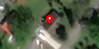 House image located at Randleman, NC 27317