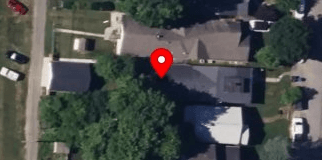 House image located at Louisville, KY 40206