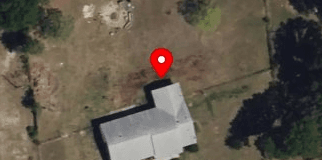 House image located at Fayetteville, NC 28306