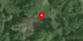 House image located at Eagle, WI 53119