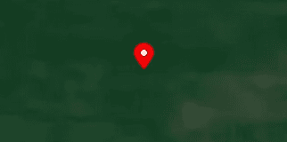 House image located at Smithfield, UT 84335