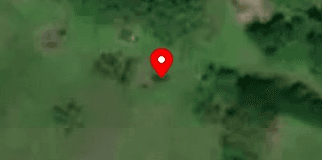 House image located at Rhodesdale, MD 21659