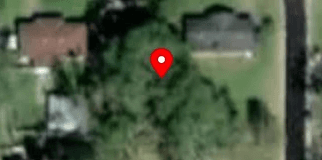 House image located at Oakdale, LA 71463