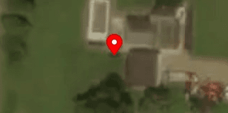 House image located at Franklinville, NY 14737