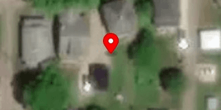 House image located at Newcomerstown, OH 43832
