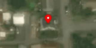 House image located at Sunbury, PA 17801