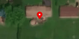 House image located at Eden, NY 14057