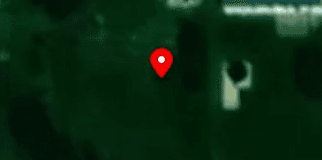 House image located at Polo, IL 61064