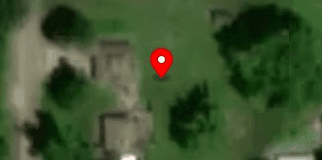 House image located at Waynesville, IL 61778