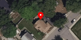 House image located at West Roxbury, MA 02132