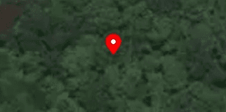 House image located at Yadkinville, NC 27055