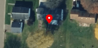 House image located at Canton, OH 44705