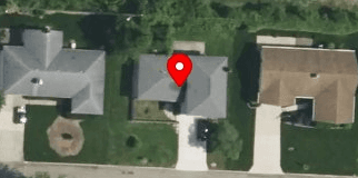 House image located at Columbus, OH 43219