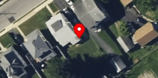 House image located at Glenolden, PA 19036