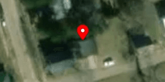House image located at Mount Vernon, OH 43050