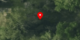House image located at East Amherst, NY 14051