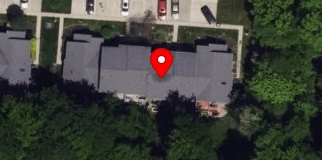 House image located at Cincinnati, OH 45245