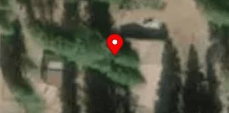 House image located at Klamath Falls, OR 97601