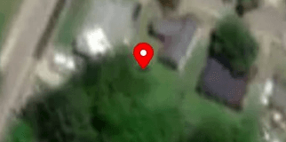 House image located at Wilson, NC 27893