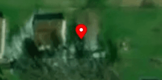 House image located at Mantua, OH 44255