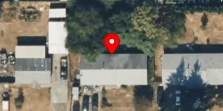 House image located at Portland, OR 97233
