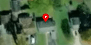 House image located at Beckley, WV 25801