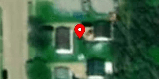 House image located at Depue, IL 61322