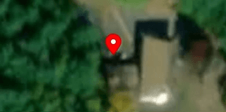 House image located at Ware, MA 01082