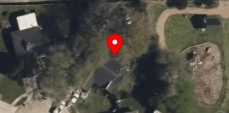 House image located at Sugar Land, TX 77498