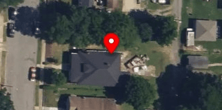 House image located at Little Rock, AR 72206