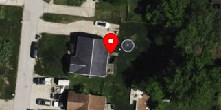 House image located at Florence, KY 41042