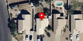 House image located at Apache Junction, AZ 85120