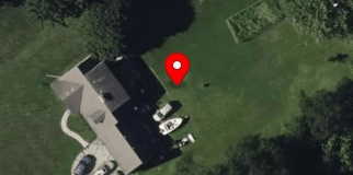 House image located at Saint Charles, IL 60175
