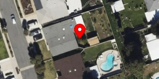 House image located at Chula Vista, CA 91910