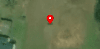 House image located at Deposit, NY 13754